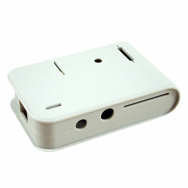 product Photo 1593HAMPIGY