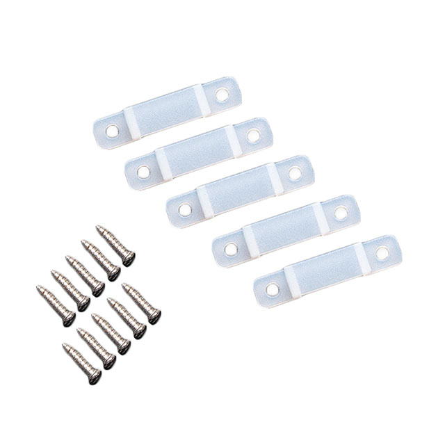 product Photo 1644