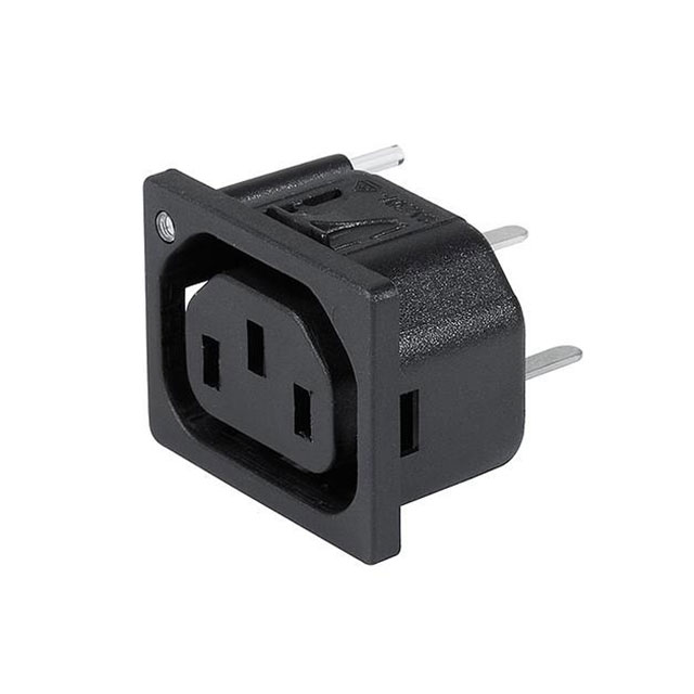 product Photo 3-100-405