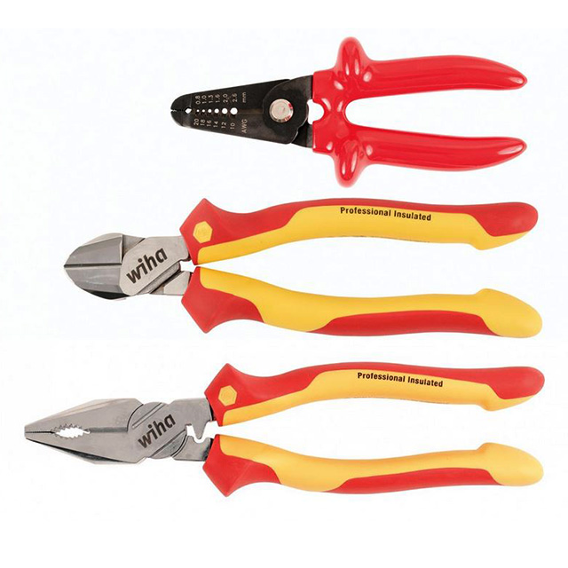 product Photo 32863