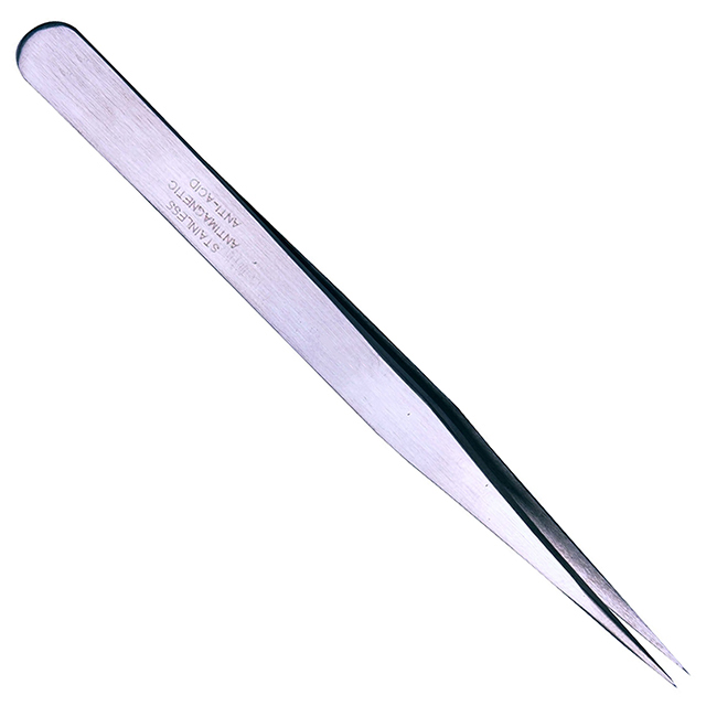 product Photo EROP3CSAV