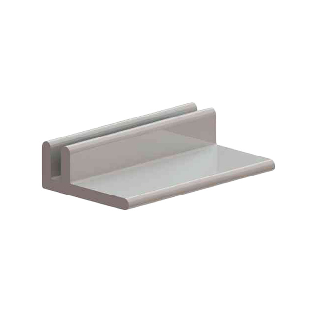 product Photo PCG-3A-48