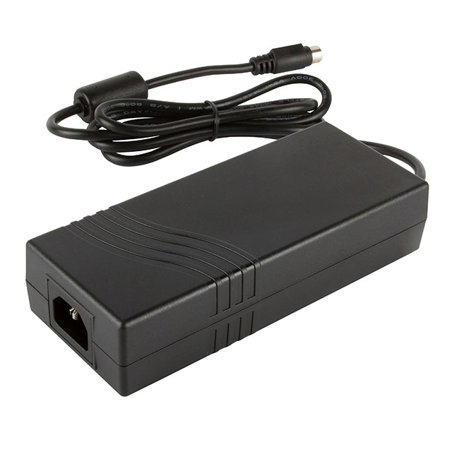 product Photo VES120PS24