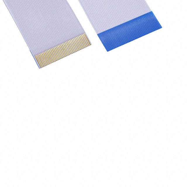 product Photo 0150200401