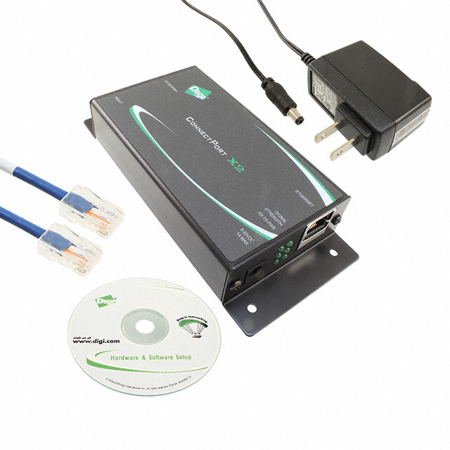 product Photo X2-T11-EM-A
