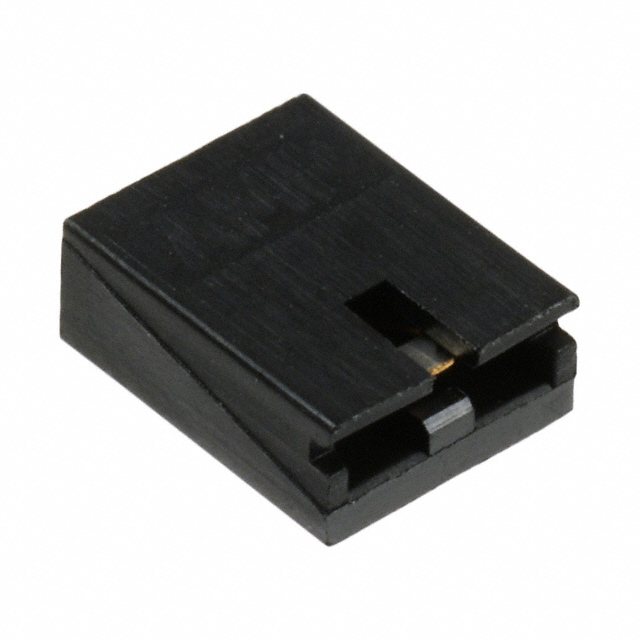 product Photo 1-382811-6