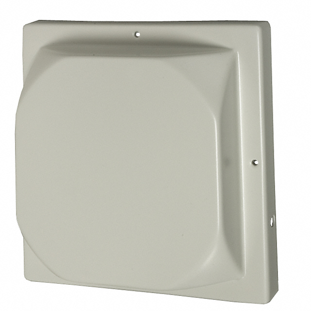 product Photo 1451.009.02