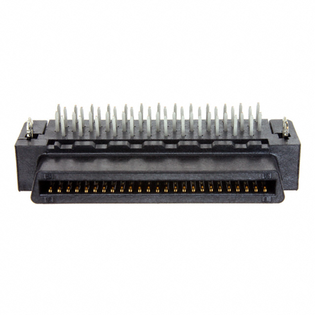 product Photo 1734037-5