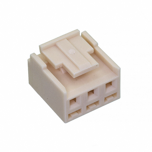 product Photo 1744416-3