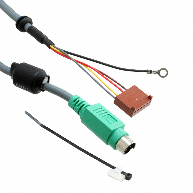 product Photo 2200-002003