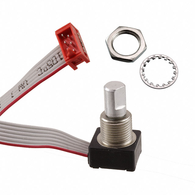 product Photo 291C6022F832AB
