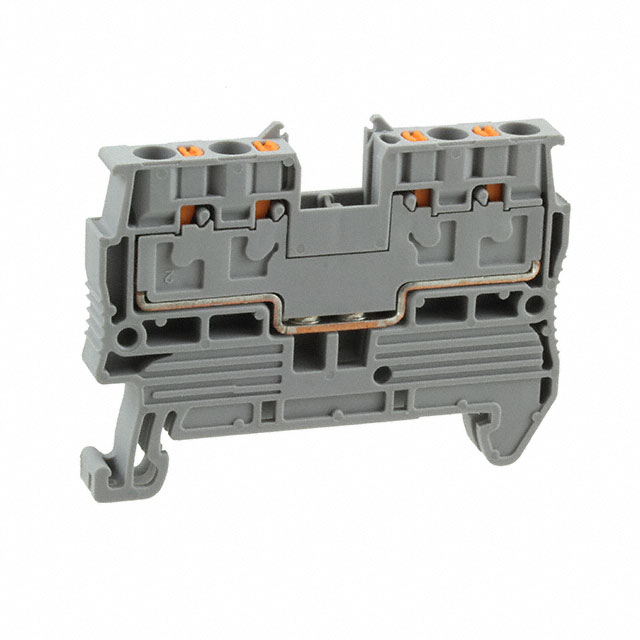 product Photo 3211019