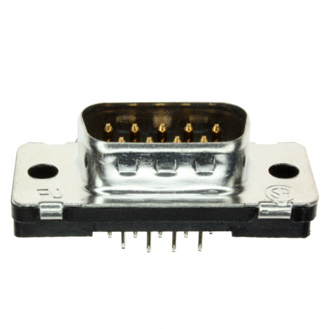product Photo 747871-2