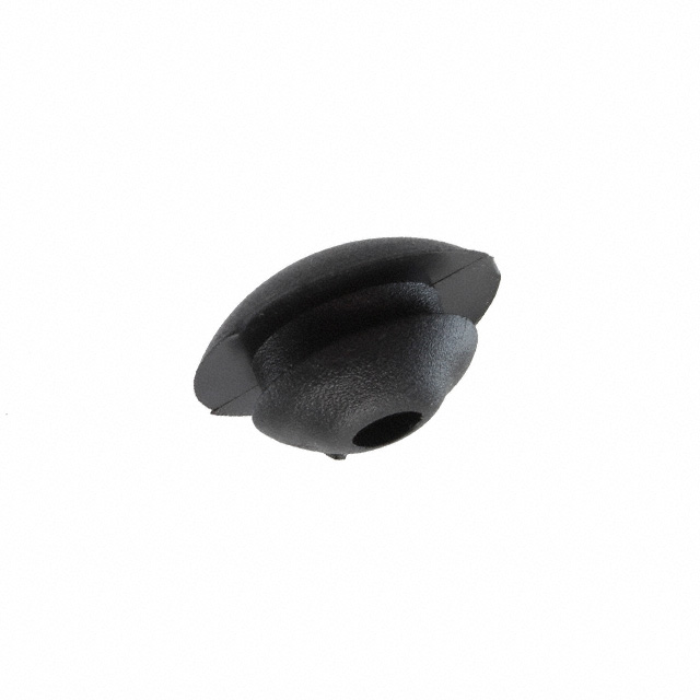 product Photo GRF86713A