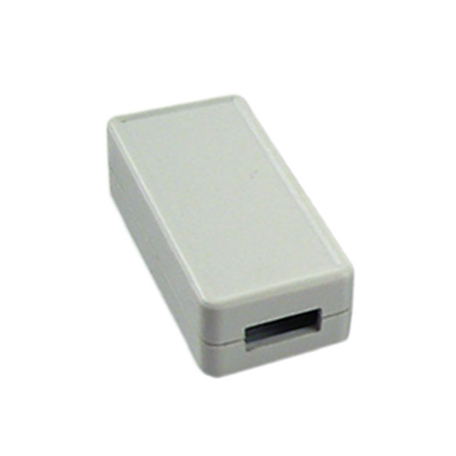product Photo 1551USB2GY