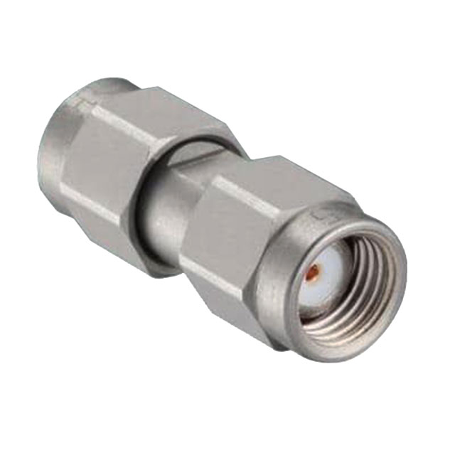 product Photo HRMP-SMA(R)P