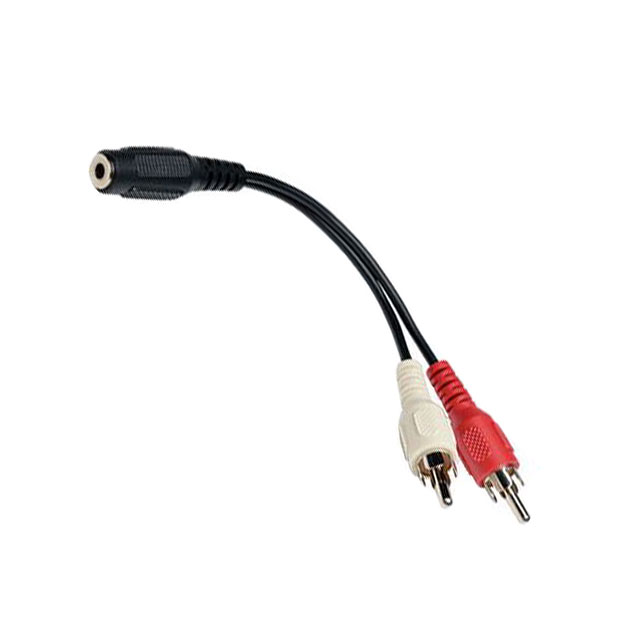 product Photo P316-06N