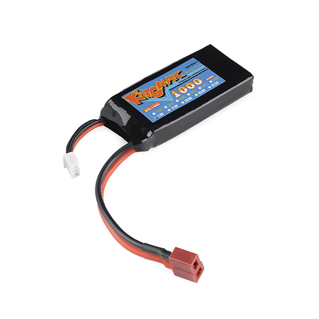 product Photo PRT-11855