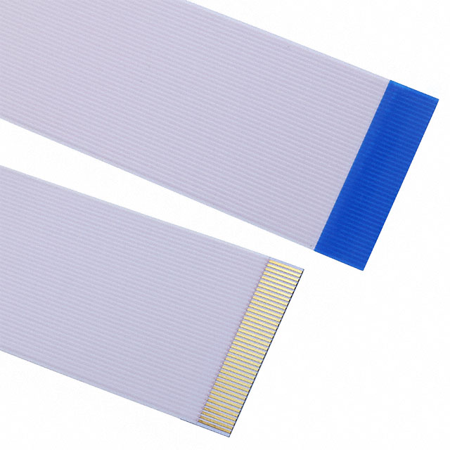 product Photo 0150200428