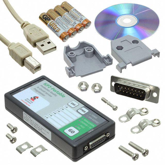 product Photo TPG100009