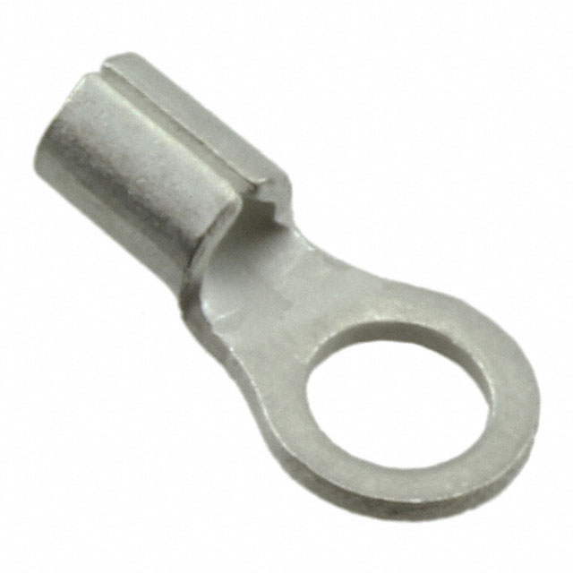 product Photo 0190690032