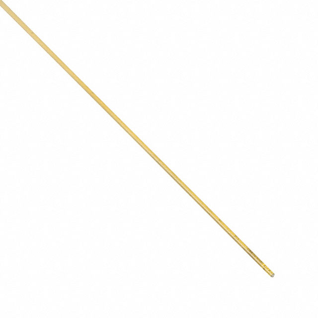 product Photo 1068151513