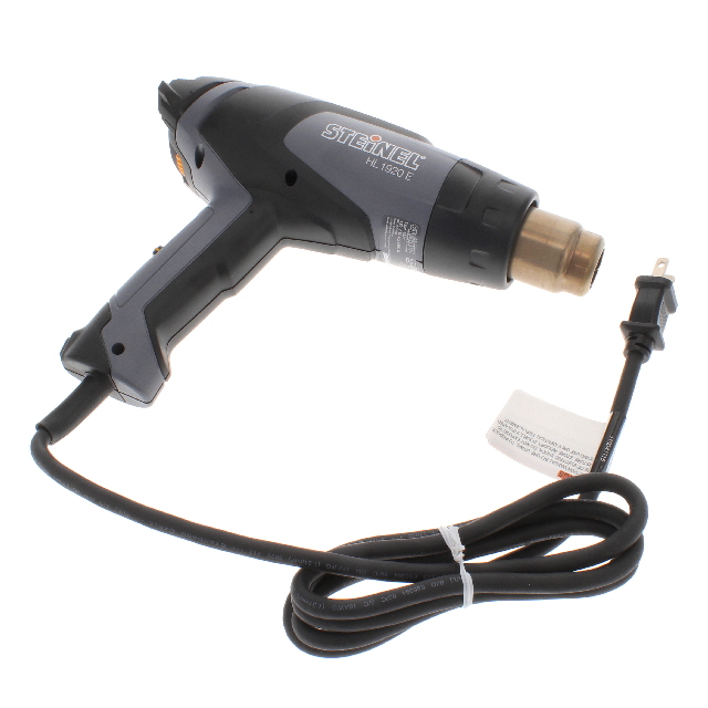 product Photo 110025596