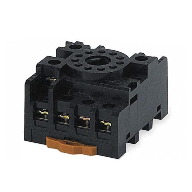product Photo GPRA-SP11G1