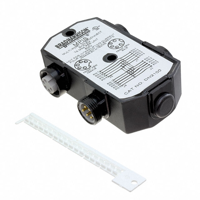 product Photo 1300390336