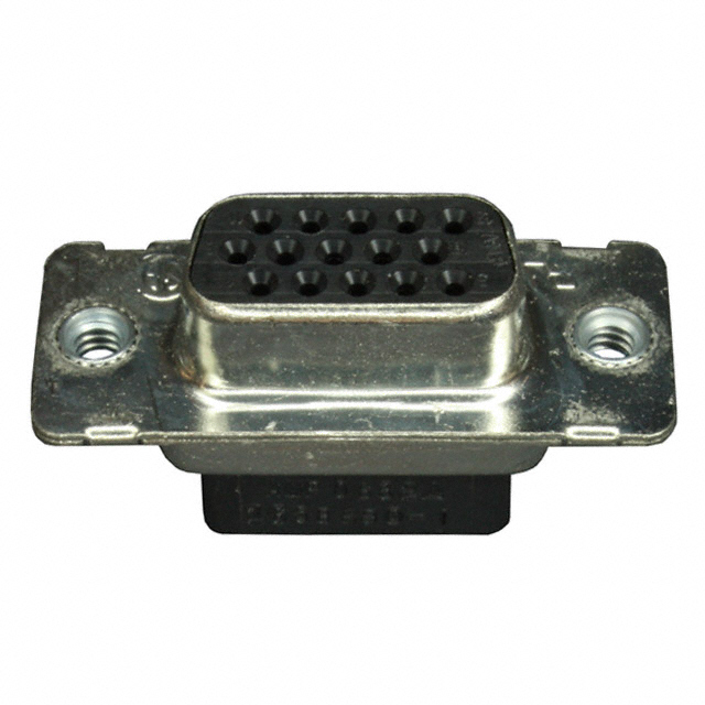 product Photo 1658690-1
