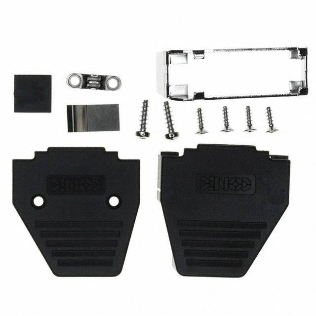 product Photo 165X11289XE