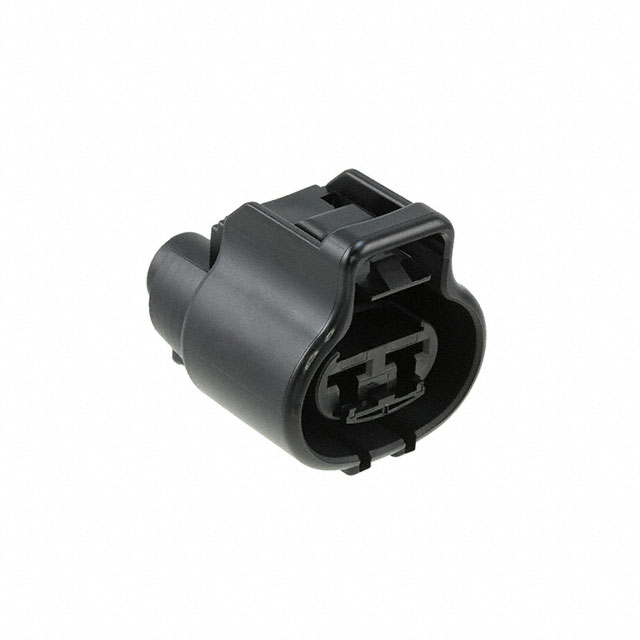 product Photo 176146-2