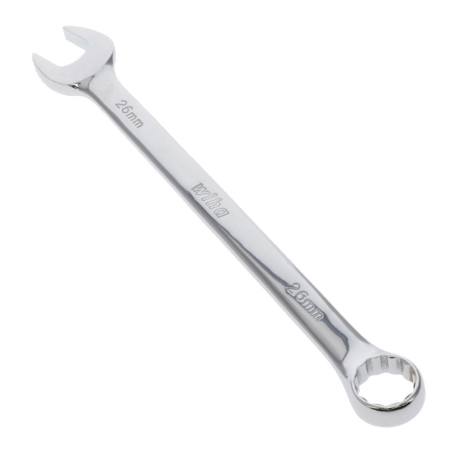 product Photo 30426
