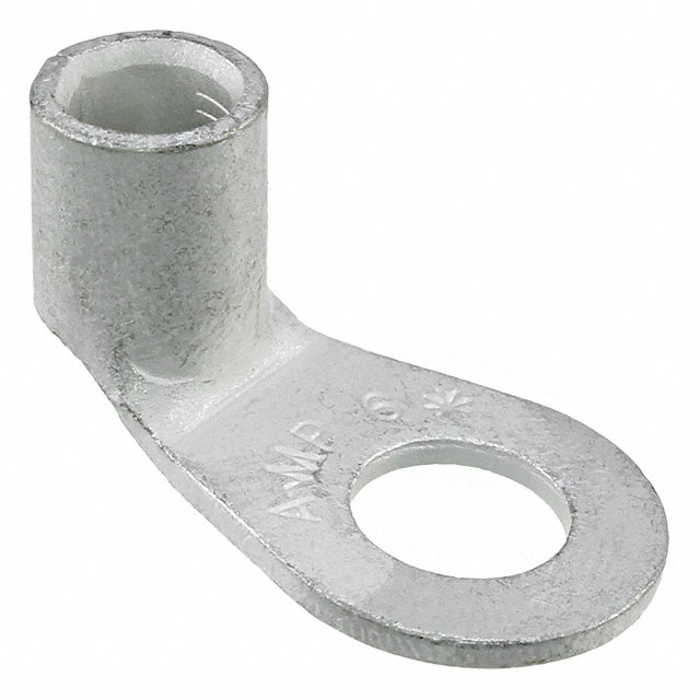 product Photo 33466-1