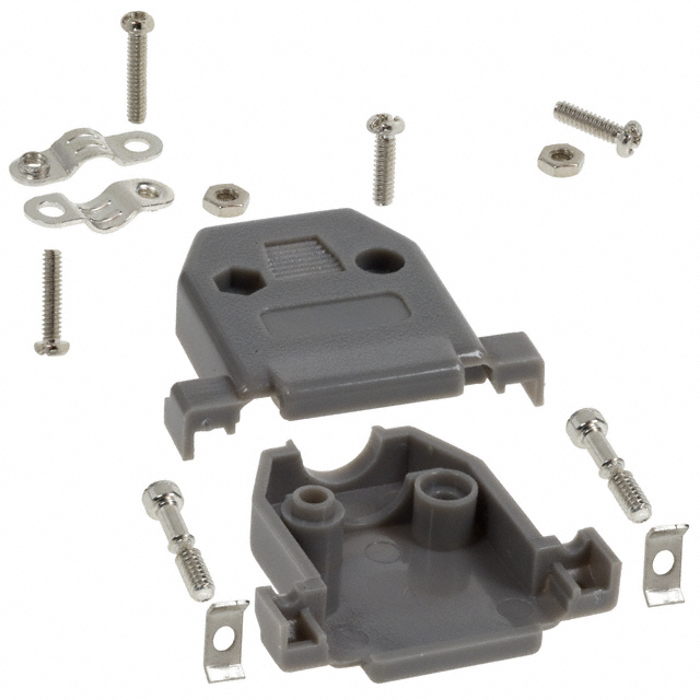 product Photo 977-015-010R031