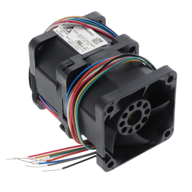 product Photo GFC0412DS-SM06B0G
