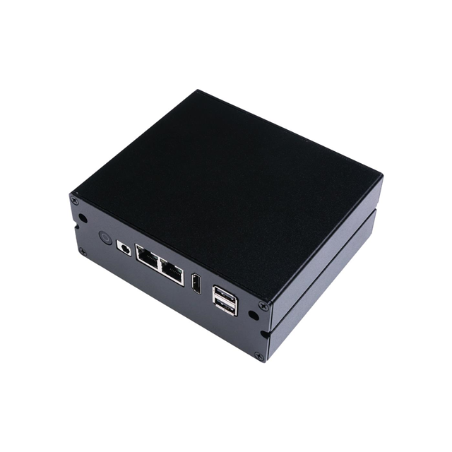 product Photo 114070121