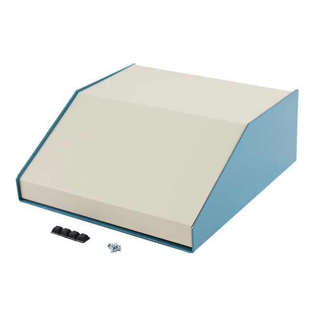 product Photo 1456KK4WHBU