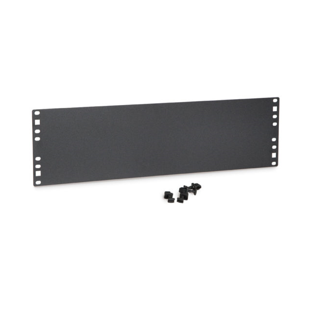 product Photo 1901-1-101-03