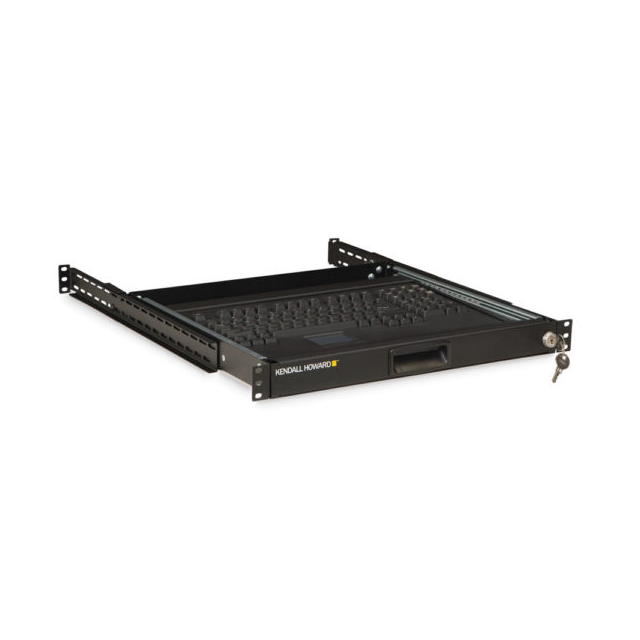 product Photo 1910-3-003-01