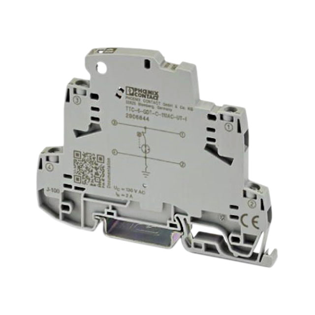 product Photo 2906844