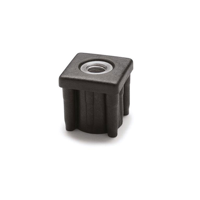 product Photo 448-V2.00-V1.78-3/8X16