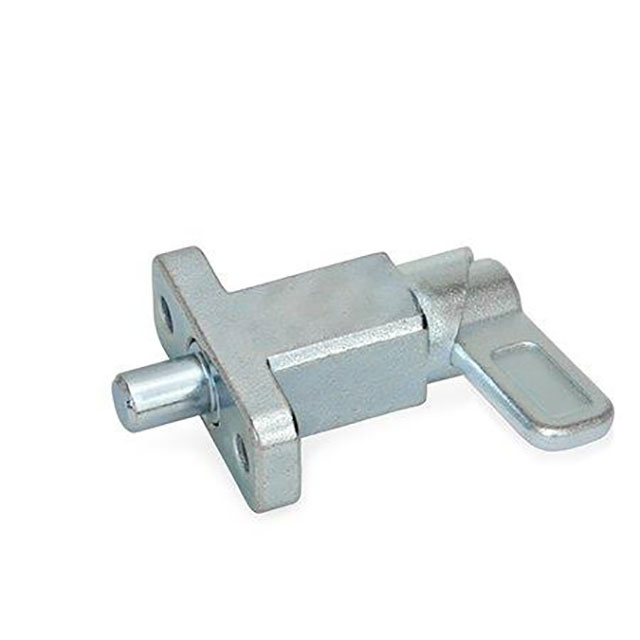 product Photo 722.2-12-20-B-ZB
