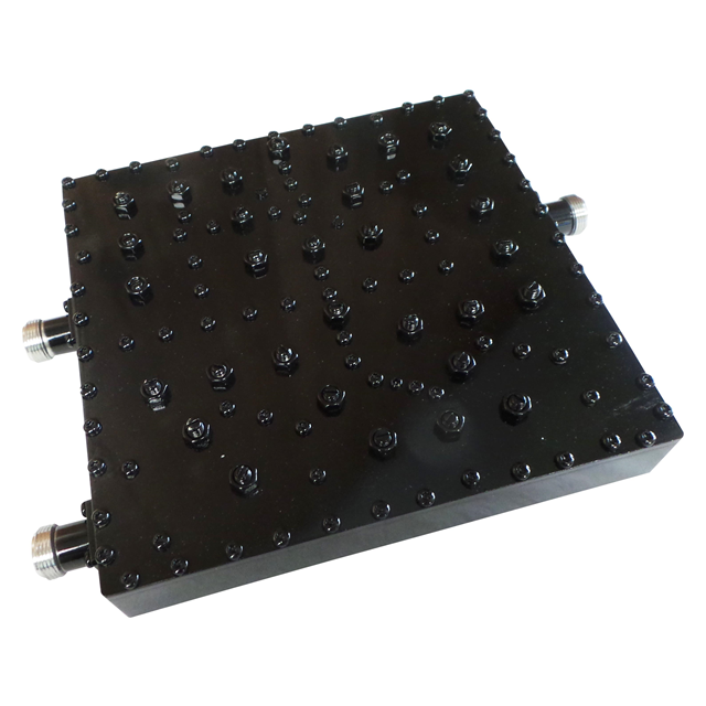 product Photo AE2535-2655DB5457