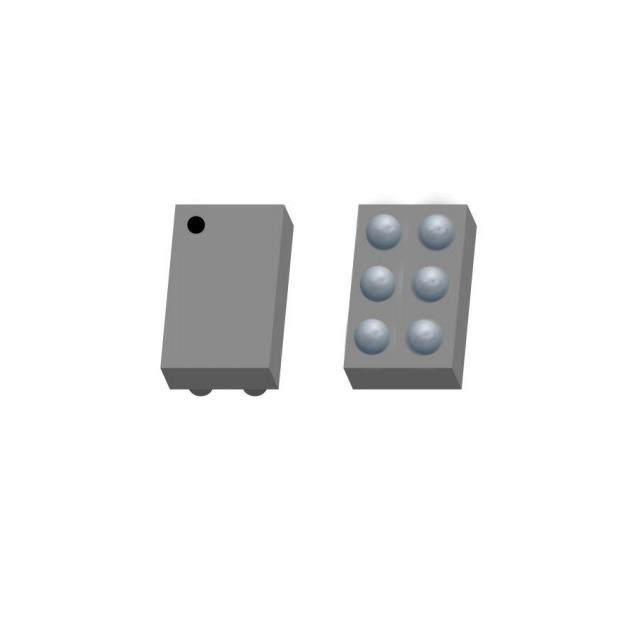 product Photo GLF76321