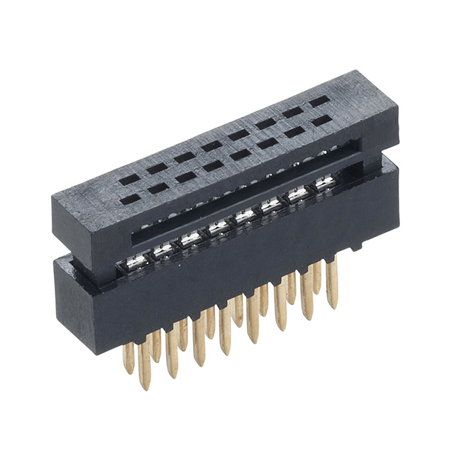 product Photo M50-3800842