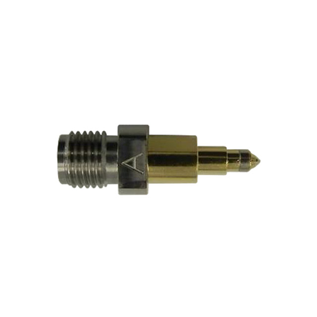 product Photo MM126525