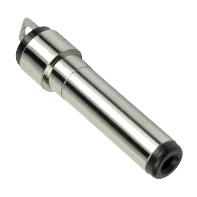 product Photo PPM-2-35135-S1