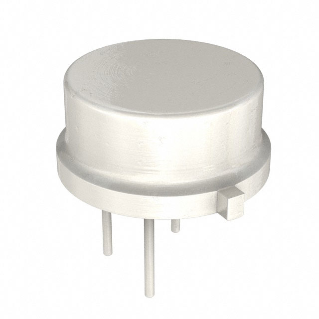product Photo RO3073