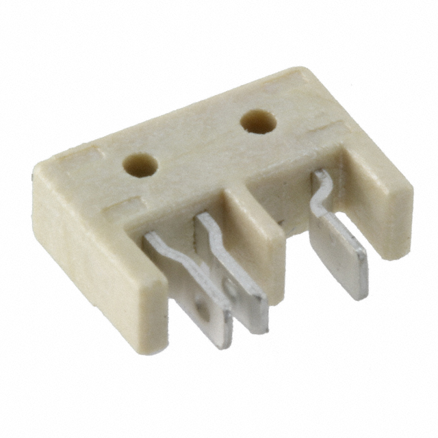 product Photo 1971567-1